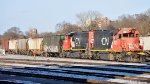 CN 580